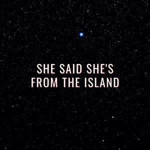 免费看淫人网视频
