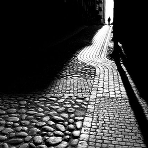 免费看淫人网视频
