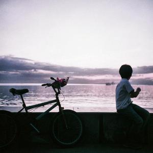 免费看淫人网视频
