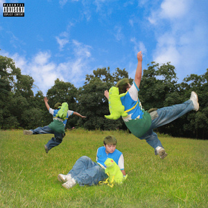 免费看淫人网视频
