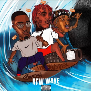 免费看淫人网视频
