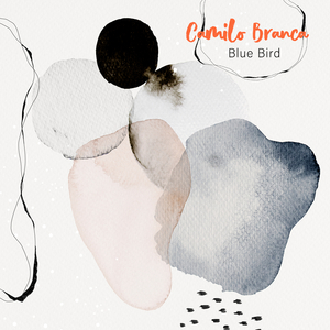 免费看淫人网视频
