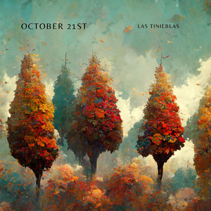 免费看淫人网视频
