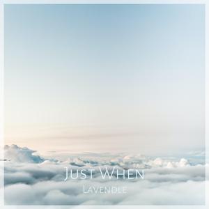 免费看淫人网视频
