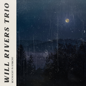 免费看淫人网视频
