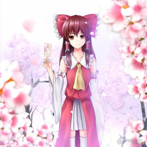 免费看淫人网视频
