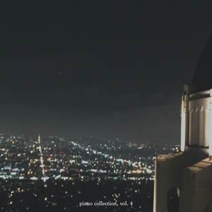 免费看淫人网视频
