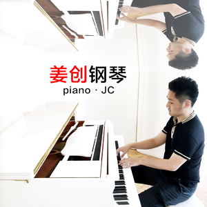 免费看淫人网视频
