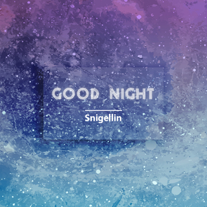 免费看淫人网视频
