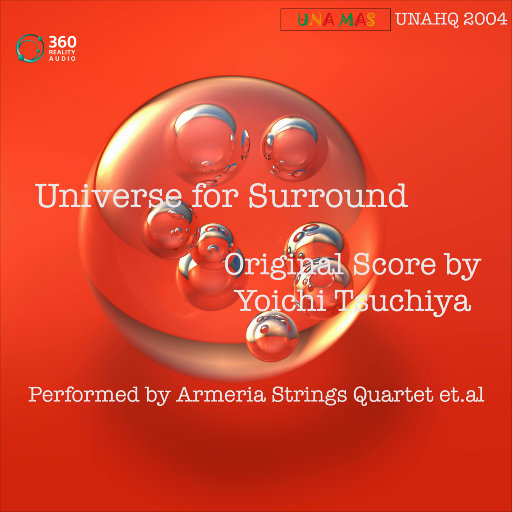 免费看淫人网视频
